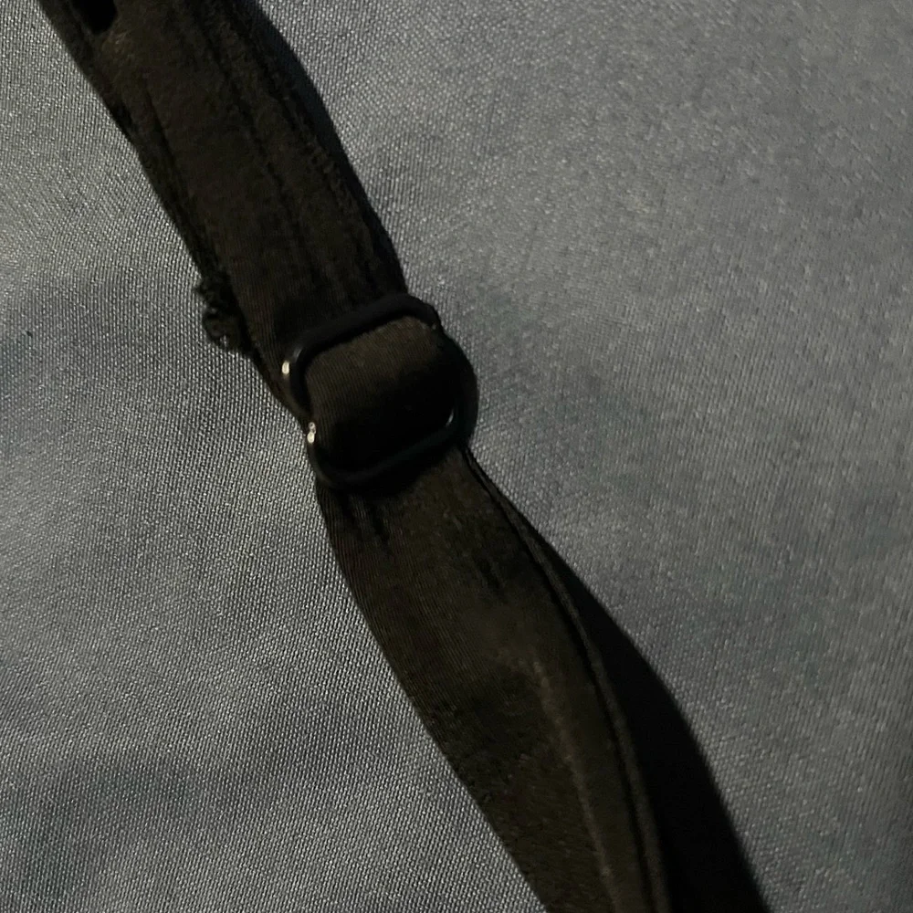 NWT OLD NAVY WOMENS TOP - Picture 6 of 7